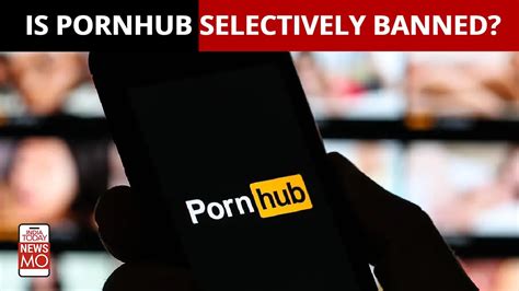 pornhub india|India Porn Videos 